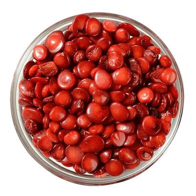 藏式家用曼扎盘铜像装赞用宝石