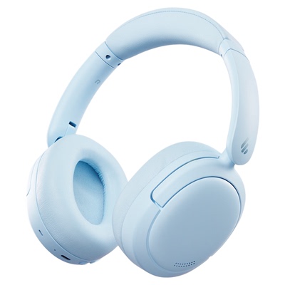 漫步者W800BTFREE蓝牙耳机