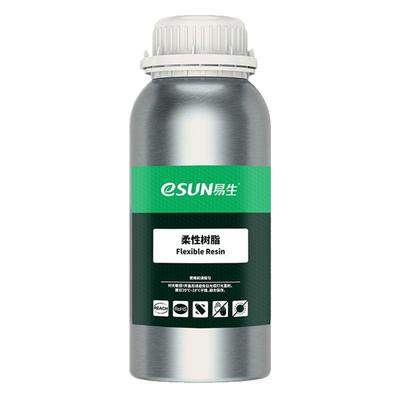 易生tpu橡胶高弹克装打印机耗材