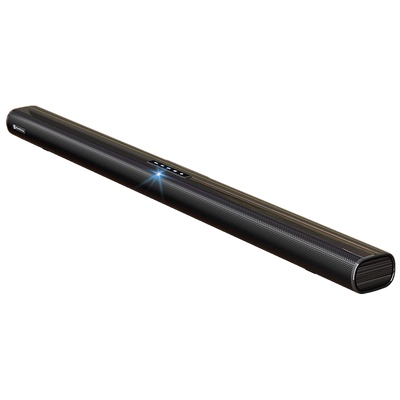 电视音响回音壁家庭影院家用音箱