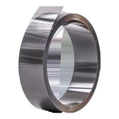 150lpi180lpi360lpi喷绘机光栅