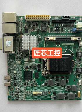 matroh迈创 Y7427-0102 Rev.A 工控机主议价