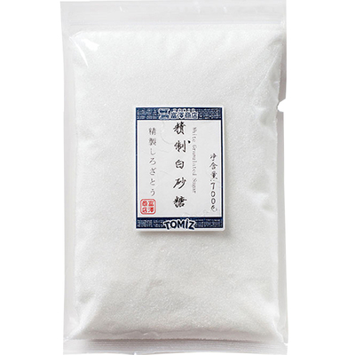 白砂糖白糖烘焙面包调味原料蛋糕