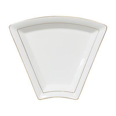 金边御陶世家拼盘团圆