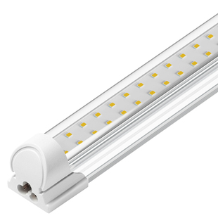 Barrina模拟太阳光植物生长灯全光谱仿太阳绿植光合作用补光灯