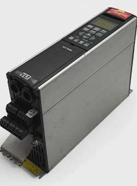 Danfoss VLT5002PT5B20EBR3DLF50A00C0 Frequenzumrichter