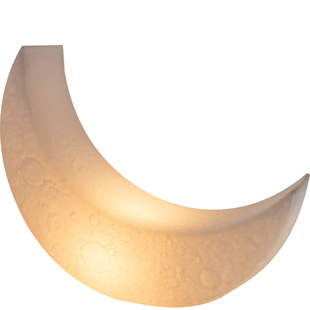 户外灯防水草坪灯别墅庭院灯大月亮椅子灯花园落地灯太阳能室外灯