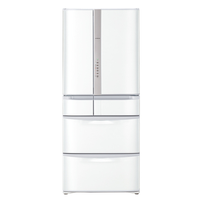 日立SF650KC进口嵌入式真空冰箱