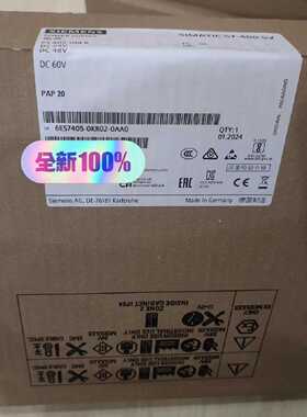 全新6ES7405-0KR02-0AA0原装现议价