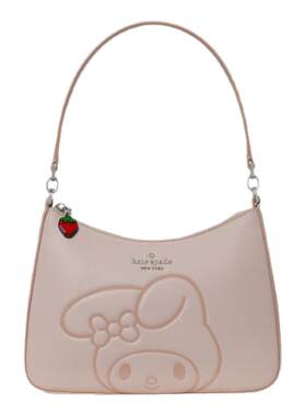 【2026新款】kate spade ks MARGOT美乐蒂手提包