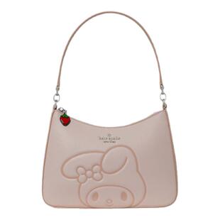 【2026新款】kate spade ksMARGOT美乐蒂手提包