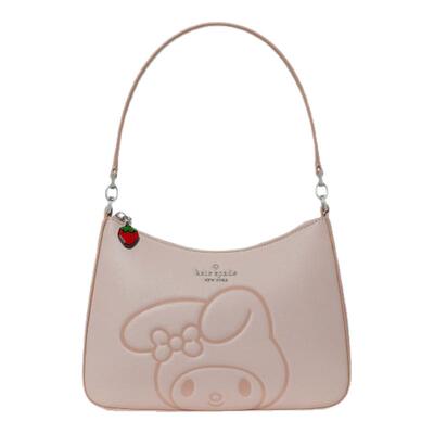 【2026新款】kate spade ks MARGOT美乐蒂手提包