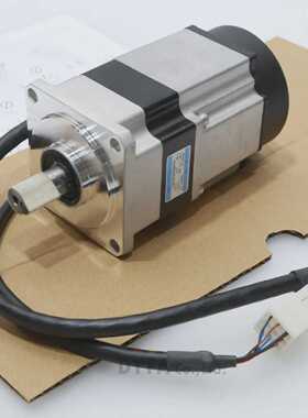 TAMAGAWA NIB TSM3202N7026E700 TBL-i IV Serie AC Servo Motor
