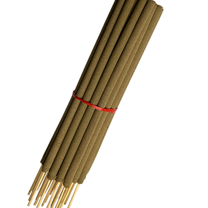 蚊蝇艾叶苍蝇香蚊蝇虫通杀