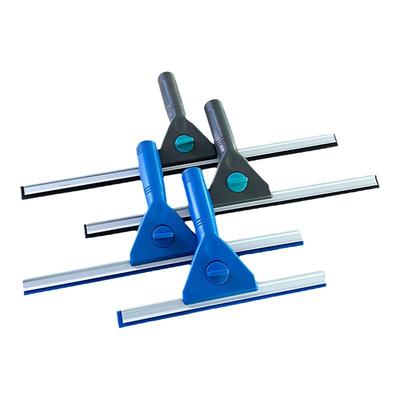 超宝清洁玻璃刮水器玻璃清洁