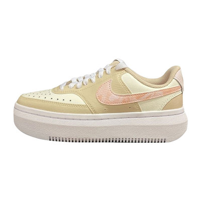 Nike/耐克系带新年款运动休闲鞋