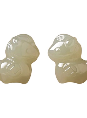 2026马年本命年手链女款小马