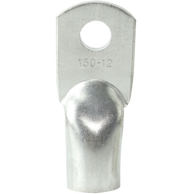 JG电缆压线耳接头铜鼻