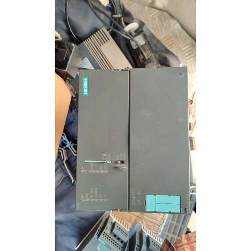 SIMATIC S7-300 CPU 319-3 P询价