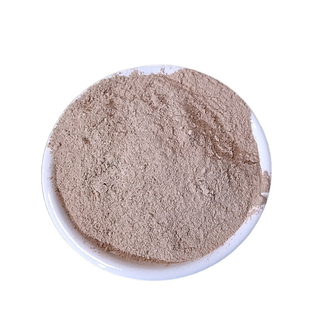 脱脂精制园艺骨粉有机花艳丽催蕾保果花卉长效有机肥料包邮