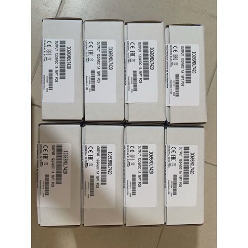 询价-IC693MDL742 IC693MDL645 IC693M可维修