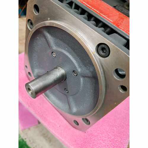 议价SJ-VL15-25FZT三菱2.2-3.7KW主轴电机，原