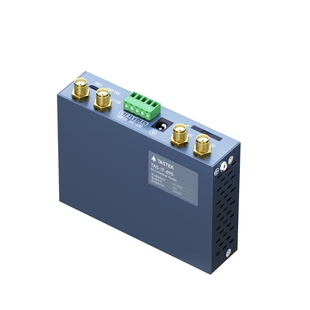 【塔石】5g工业级路由器高性能多网口插卡式联网移动联通电信全网通wifi高速稳定上网无线宽带cpe插手机通讯