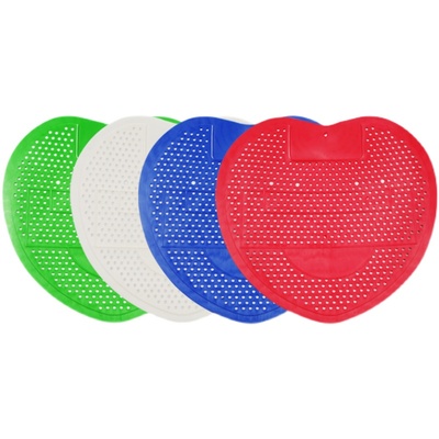 除臭蓝杰净小便池除臭净味