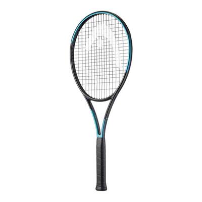 2025新款gravityhead海德网球拍