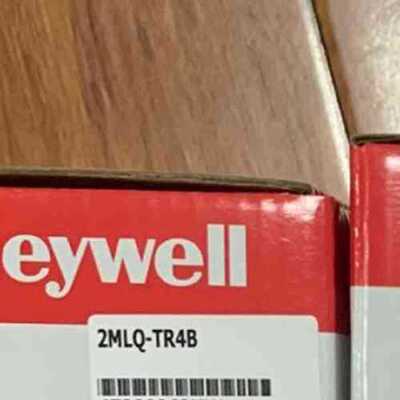 议价全新原装正品Honeywell2MLL-EFMTB 2MLL-EFMT