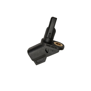 适用福特福克斯翼虎福睿斯后轮速新蒙迪欧致胜经典前轮ABS传感器