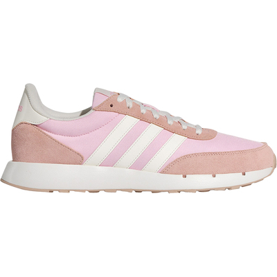 Adidas/阿迪达斯正品RUN 60S 2.0男女耐磨复古运动跑步鞋KH5743