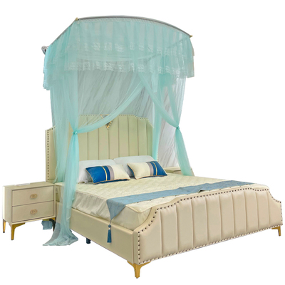 厂家终身质保打孔钉墙不锈钢支架