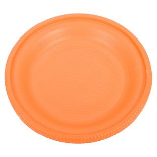 飞盘狗专用飞盘狗狗玩具耐咬户外训狗飞碟宠物边牧小型犬幼犬小狗