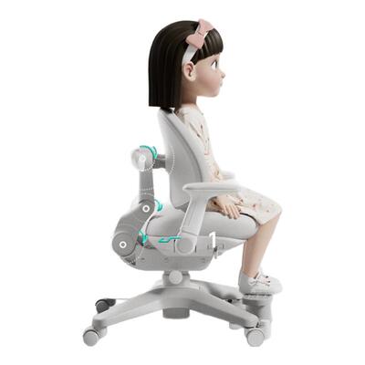 黑白调S2进口山毛榉大桌面学习桌