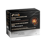 白发内调转黑靶向黑发酪氨酸酶白头发神器生物素官方旗舰店维生素