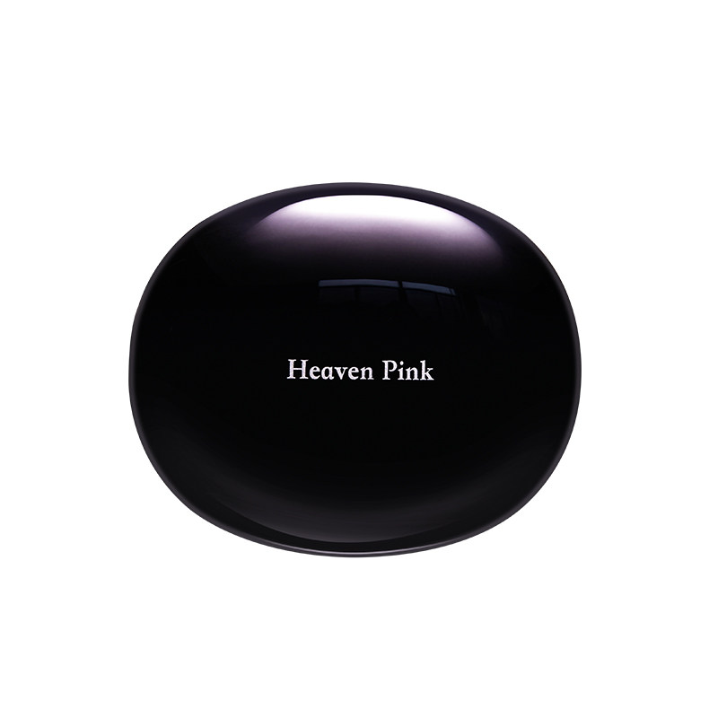 【新品上市】heavenpink恒润持妆气垫磨皮柔焦持久控油不脱妆服帖