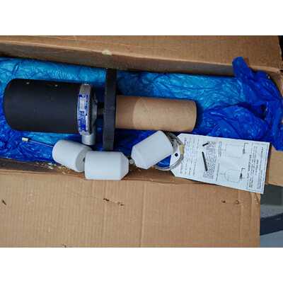 议价Magnetrol雷达料位液位计维修