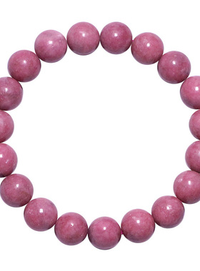 珂拉咪女蔷薇辉石天然水晶