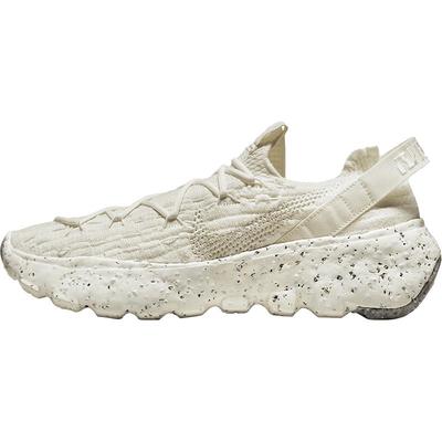 耐克舒适男女运动跑步鞋