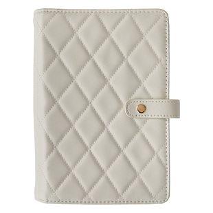 金条首饰收纳书册黄金饰品收纳包便携存金专用收纳袋神器2025新款