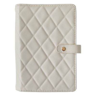 金条攒金子神器！高档首饰册