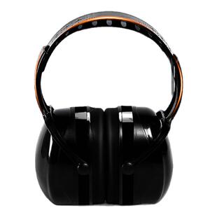 隔音耳罩强效防室友打呼噜耳塞睡眠睡觉专用超级防噪音吵降噪耳机