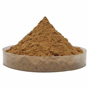 高良姜粉香料香薰香道制香原料纯天然香粉振奋精神净化空气优质