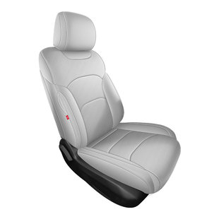 适用五菱星光730坐垫25款汽车专用改装品配件座套四季通用座椅套