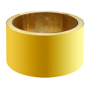 黄铜带 黄铜片 黄铜皮 黄铜箔 激光切割0.05 0.1 0.2 0.3 0.5-1mm