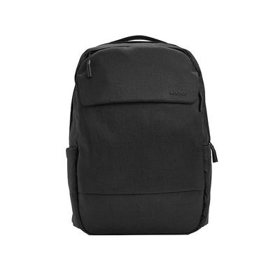 INCASECrosstown城际穿越双肩包适用于MacBookPro/Air16英寸男女便携笔记本电脑包商务通勤时尚大容量双肩包