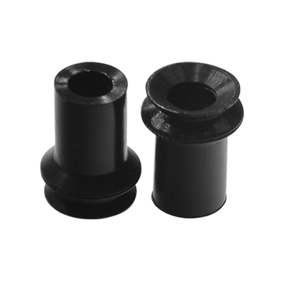 硅胶吸嘴ZP2/3/4/6/8系列