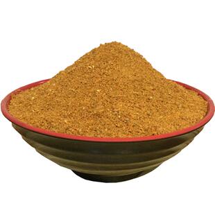 油炸烧烤调料撒料商用炸串刷料酱家用孜然粉调味料手抓饼烤肉蘸料