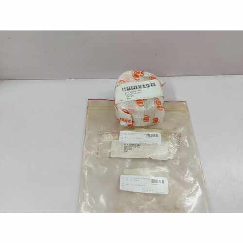 Ingersoll Rand D10KRING Piston Ring Kit Ird 6B04A